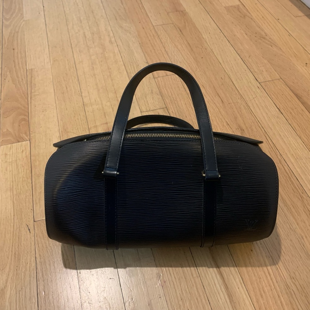 Louis Vuitton purse